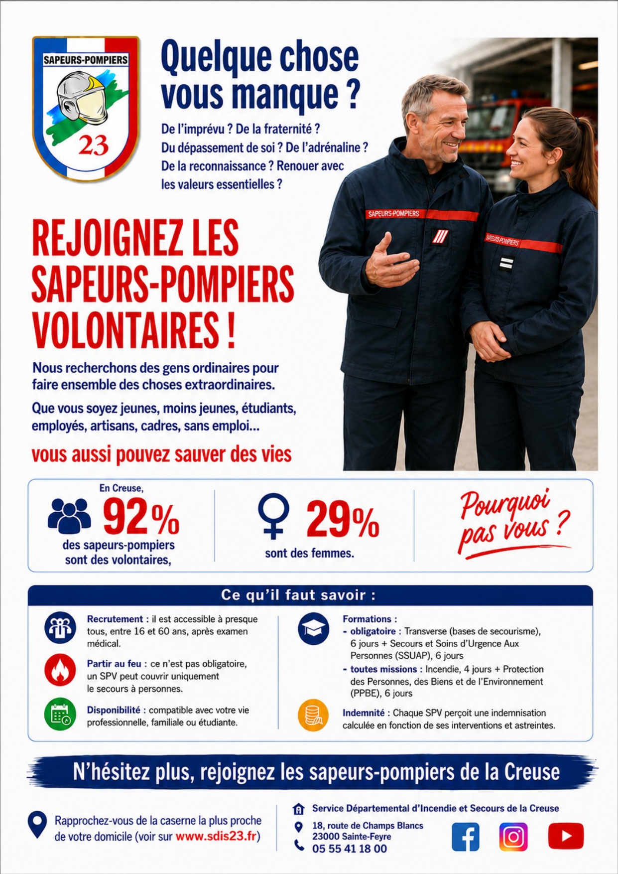 recrutement pompiers_page-0001
