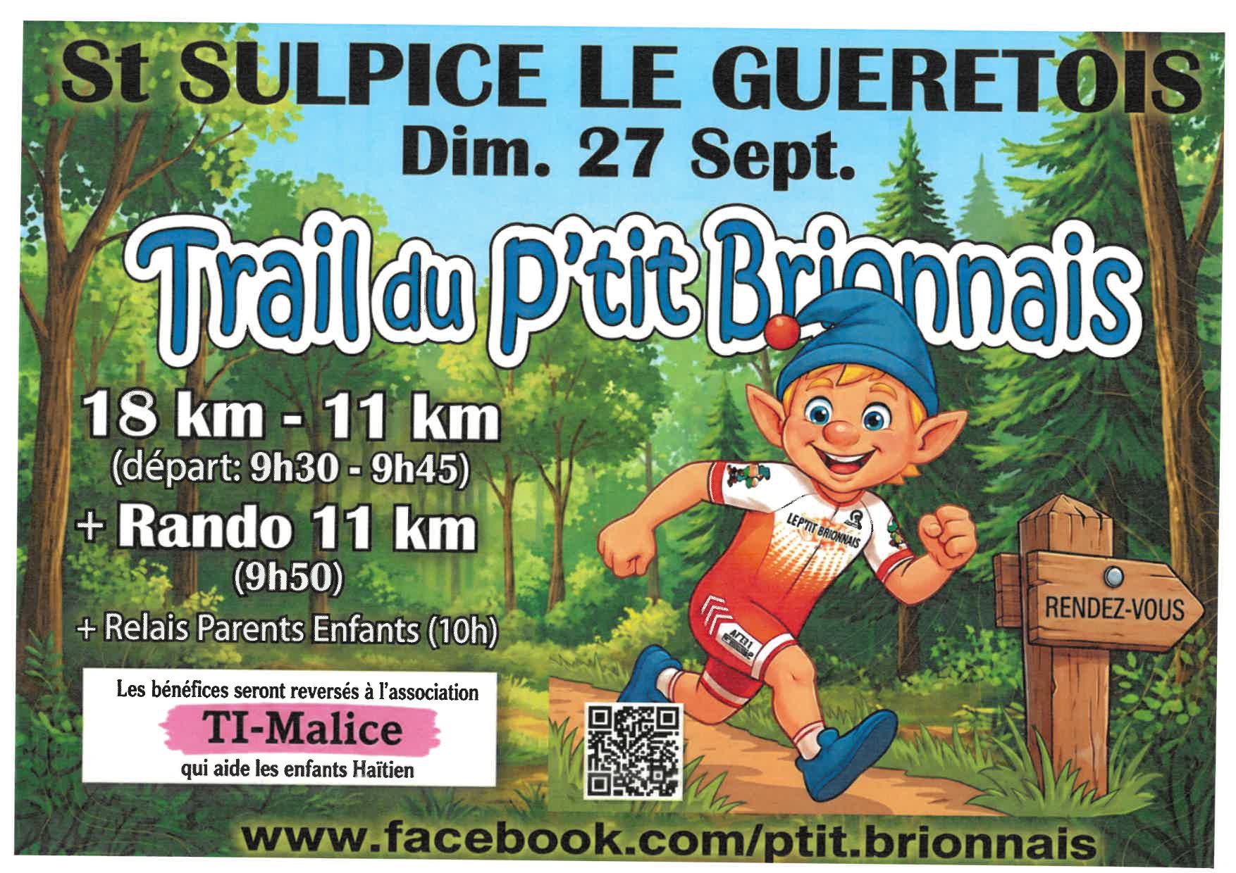 affiche trail_pages-to-jpg-0001